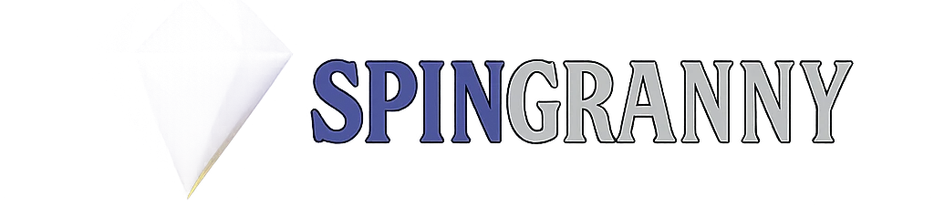 Spingranny